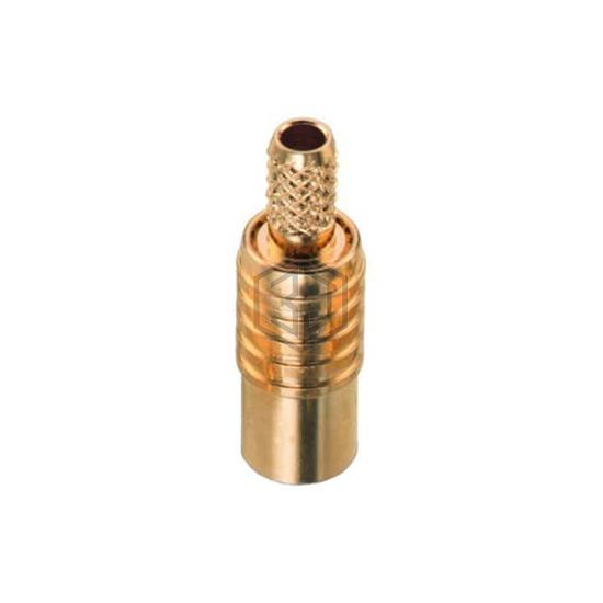 60626021110320 - Würth Elektronik - Coaxial Connectors (RF)
