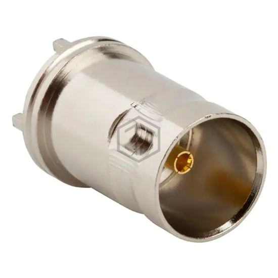 031-70536-12G - Amphenol RF - Coaxial Connectors (RF)
