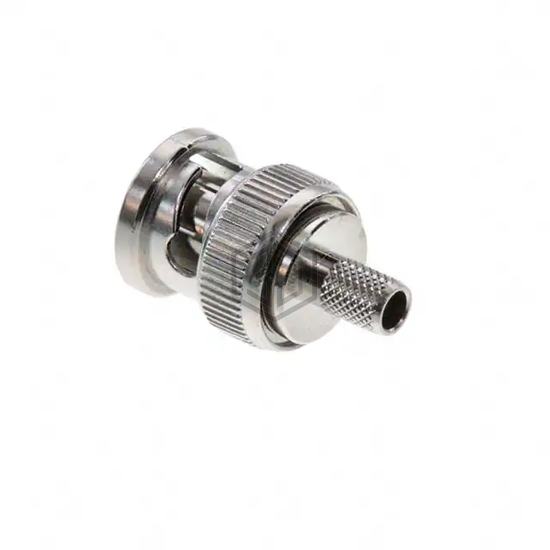 0731740083 - Molex - Coaxial Connectors (RF)