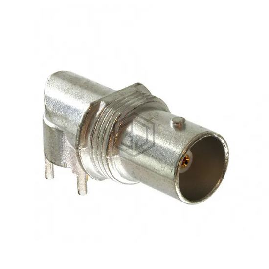 0731711360 - Molex - Coaxial Connectors (RF)