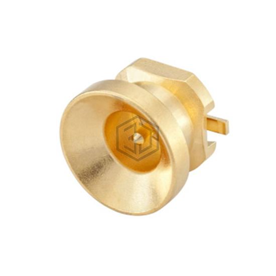 119S147-40ML5 - Rosenberger - Coaxial Connectors (RF)