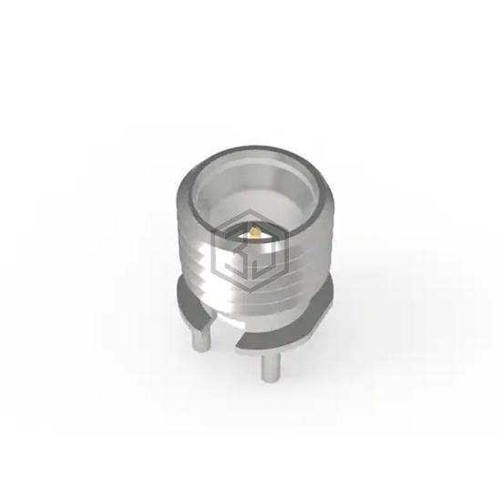 TM14-0084-00 - CarlisleIT - Coaxial Connectors (RF)