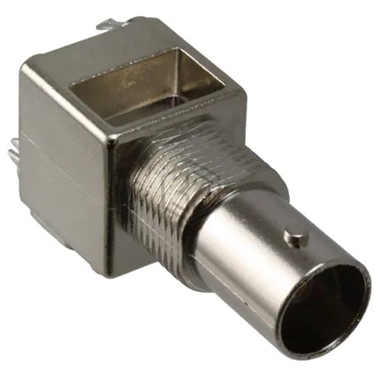 031-71045-1010 - Amphenol RF - Coaxial Connectors (RF)