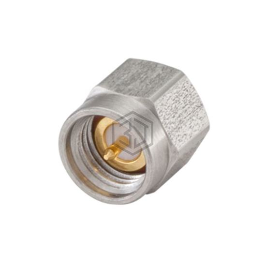 32S122-271S5 - Rosenberger - Coaxial Connectors (RF)