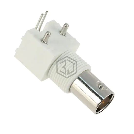 364A595BL - Winchester Interconnect - Coaxial Connectors (RF)