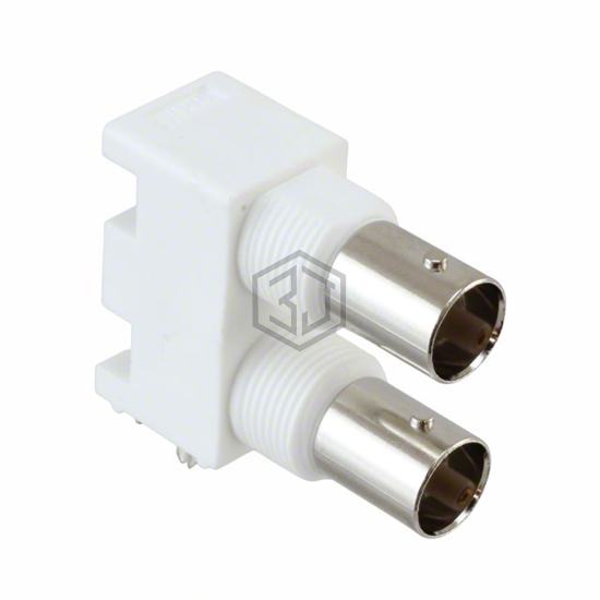 031-70506 - Amphenol RF - Coaxial Connectors (RF)