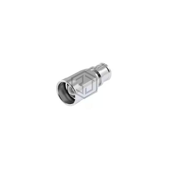 R180060017 - Radiall USA, Inc. - Coaxial Connectors (RF)