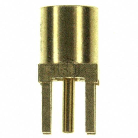 135-9701-201 - Cinch Connectivity Solutions Johnson - Coaxial Connectors (RF)