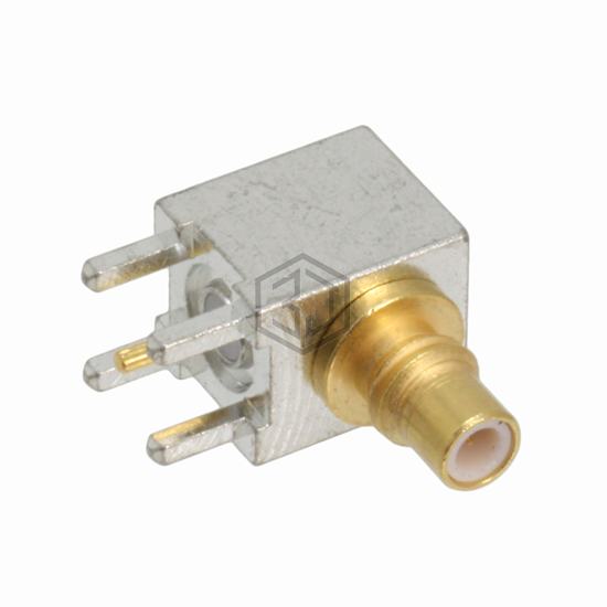 903-378J-52A - Amphenol RF - Coaxial Connectors (RF)