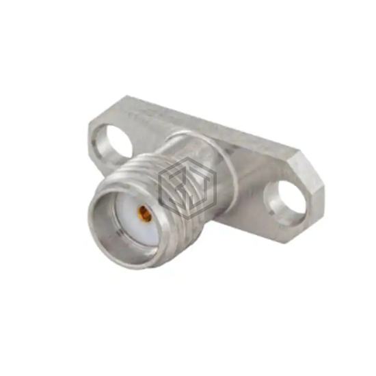 32K724-600S5 - Rosenberger - Coaxial Connectors (RF)