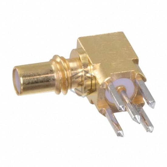 7010-1511-041 - Radiall USA, Inc. - Coaxial Connectors (RF)