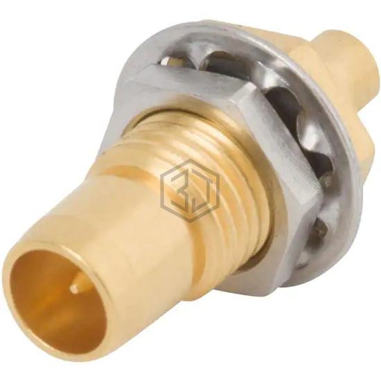 1708-6003 - Amphenol SV Microwave - Coaxial Connectors (RF)