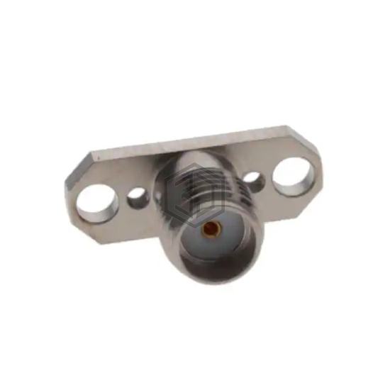 0732511854 - Molex - Coaxial Connectors (RF)