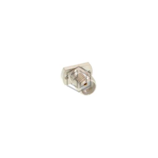 0732513480 - Molex - Coaxial Connectors (RF)