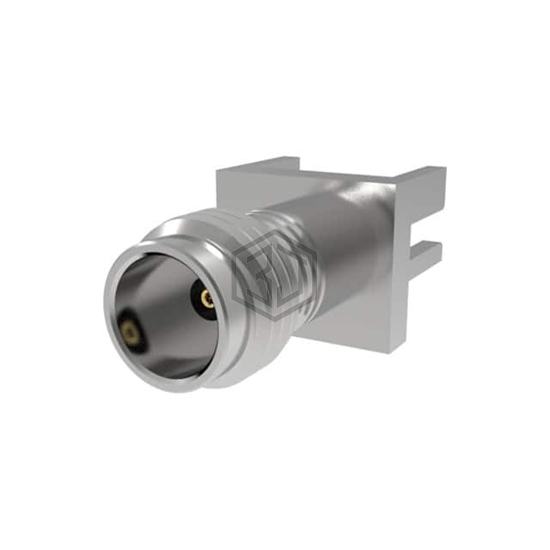 TMB-E8FS-1S1 - CarlisleIT - Coaxial Connectors (RF)