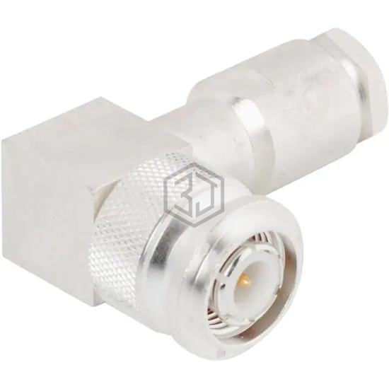 M39012/30-0101 - Amphenol SV Microwave - Coaxial Connectors (RF)