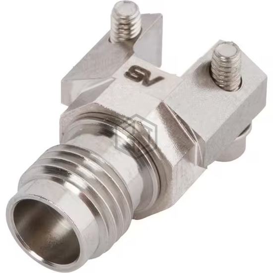 SF1621-60059 - Amphenol SV Microwave - Coaxial Connectors (RF)