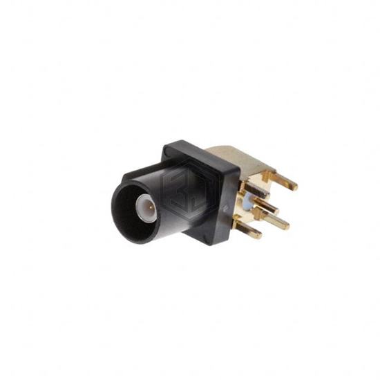 RF55-32A-T-00-50-A-SH - Adam Tech - Coaxial Connectors (RF)