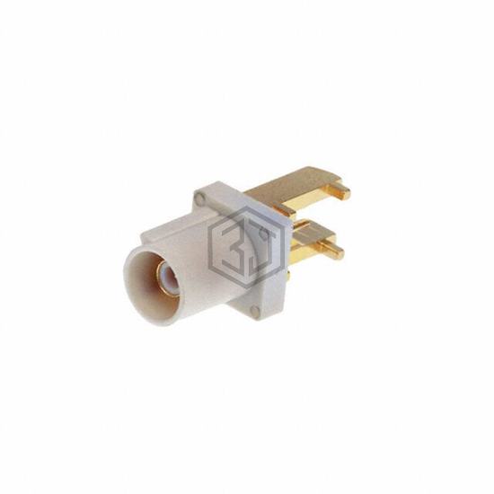RF55-23B-T-00-50-G-A-SH - Adam Tech - Coaxial Connectors (RF)
