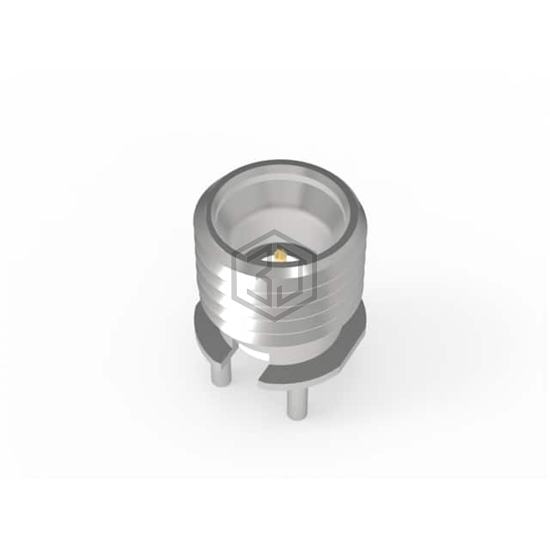 TMB-VSTMS-3SM-SB - CarlisleIT - Coaxial Connectors (RF)