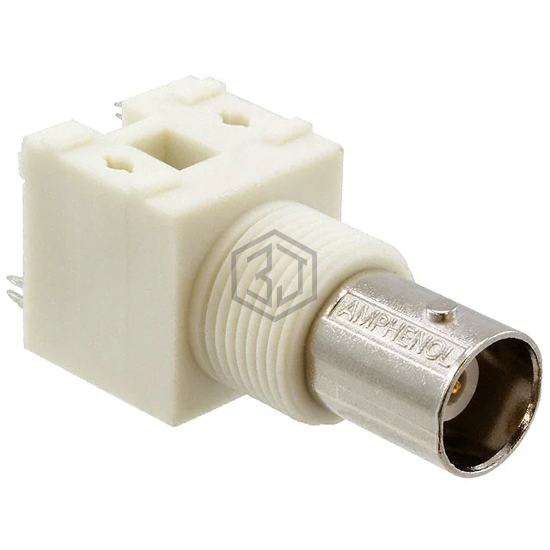 031-5493-1010 - Amphenol RF - Coaxial Connectors (RF)