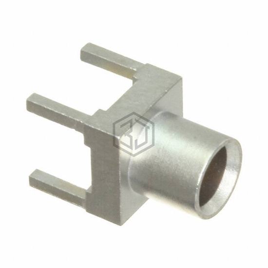 919-124J-71P - Amphenol RF - Coaxial Connectors (RF)