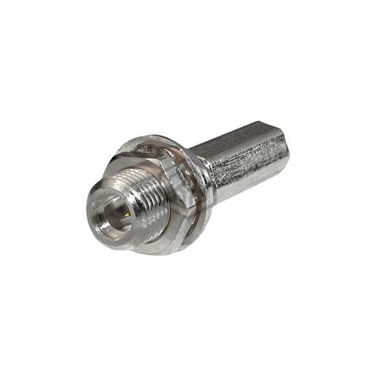 262121 - Amphenol RF - Coaxial Connectors (RF)