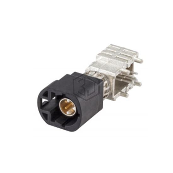 D4S20Y-40MA5-A - Rosenberger - Coaxial Connectors (RF)