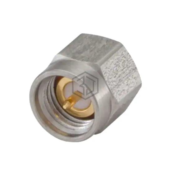 32S122-272S5 - Rosenberger - Coaxial Connectors (RF)