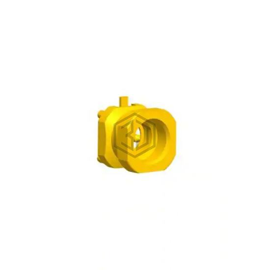 PSMP-MSLD-PCT1R - Amphenol RF - Coaxial Connectors (RF)