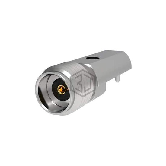 TMB-E2FS-1ST - CarlisleIT - Coaxial Connectors (RF)