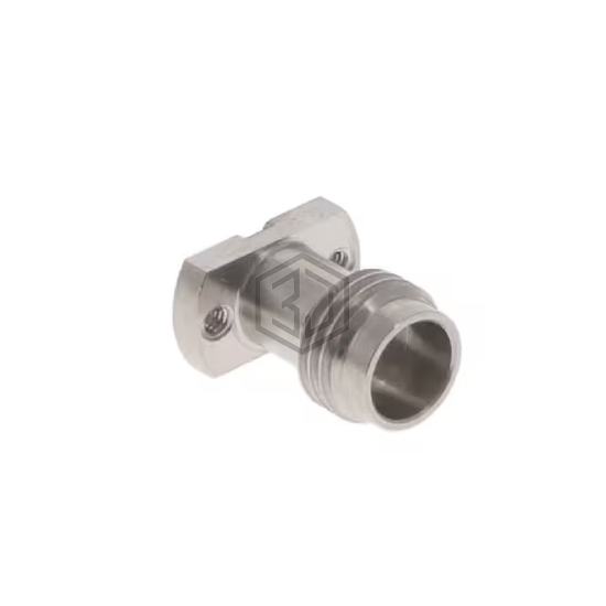 08K722-40MS3 - Rosenberger - Coaxial Connectors (RF)
