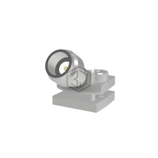 TM14-0089-00 - CarlisleIT - Coaxial Connectors (RF)