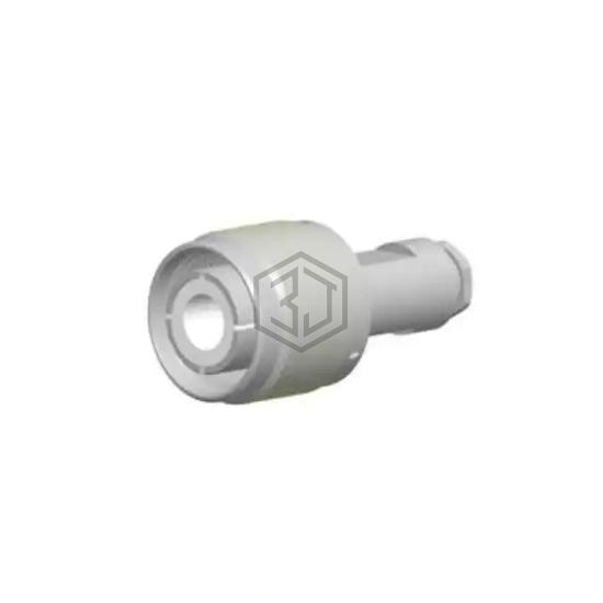 082-816-1000 - Amphenol RF - Coaxial Connectors (RF)