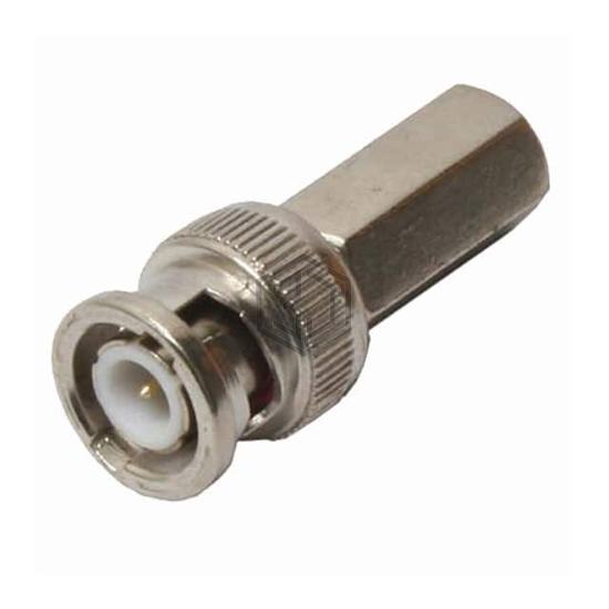 CBN-1114 - Quest Technology International Inc. - Coaxial Connectors (RF)