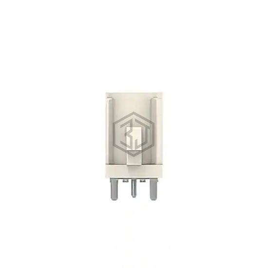 2333210-2 - TE Connectivity AMP Connectors - Coaxial Connectors (RF)