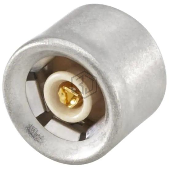 EBCK111-40MN5 - Rosenberger - Coaxial Connectors (RF)