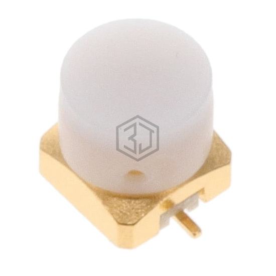 SMP-MSSB-PCS15T - Amphenol RF - Coaxial Connectors (RF)
