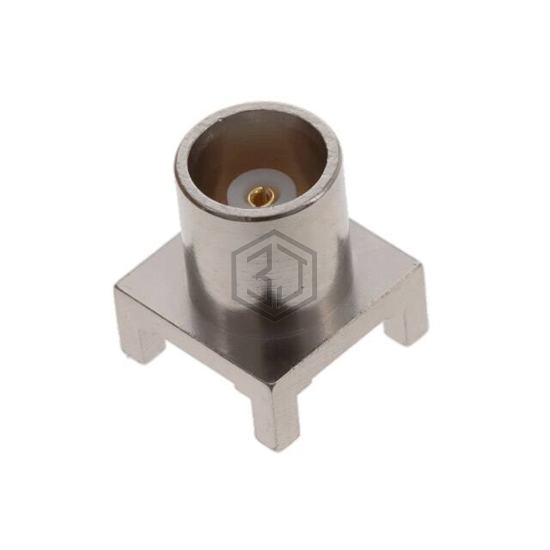 0733660067 - Molex - Coaxial Connectors (RF)