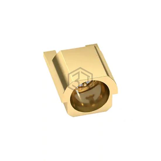 60114202122305 - Würth Elektronik - Coaxial Connectors (RF)