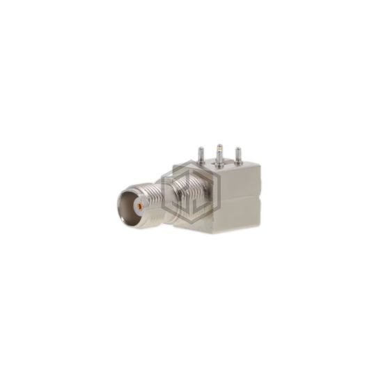 031-6294 - Amphenol RF - Coaxial Connectors (RF)