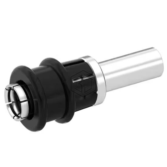 R117082807 - Radiall USA, Inc. - Coaxial Connectors (RF)