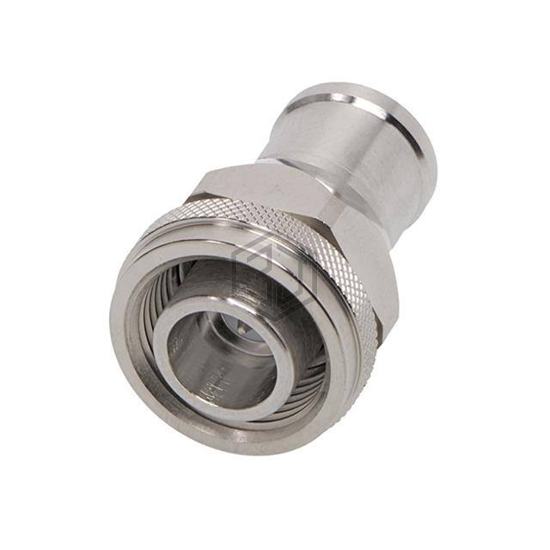 0732250042 - Molex - Coaxial Connectors (RF)