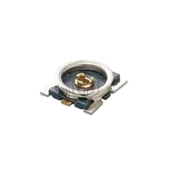 MM7831-2700RJ5 - Murata Electronics - Coaxial Connectors (RF)