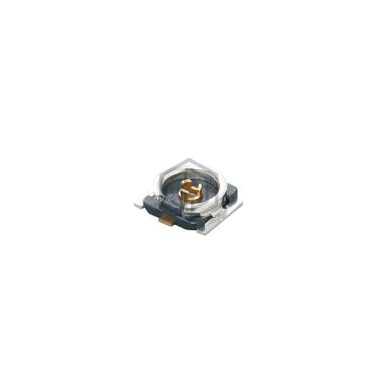 MM4831-2701RJ4 - Murata Electronics - Coaxial Connectors (RF)
