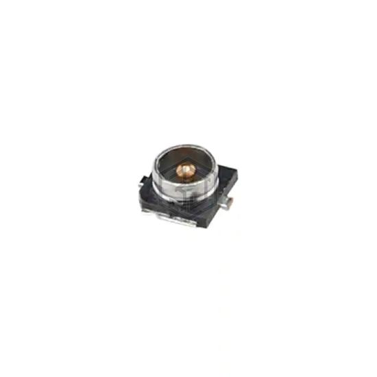 A-2JA - Amphenol RF - Coaxial Connectors (RF)