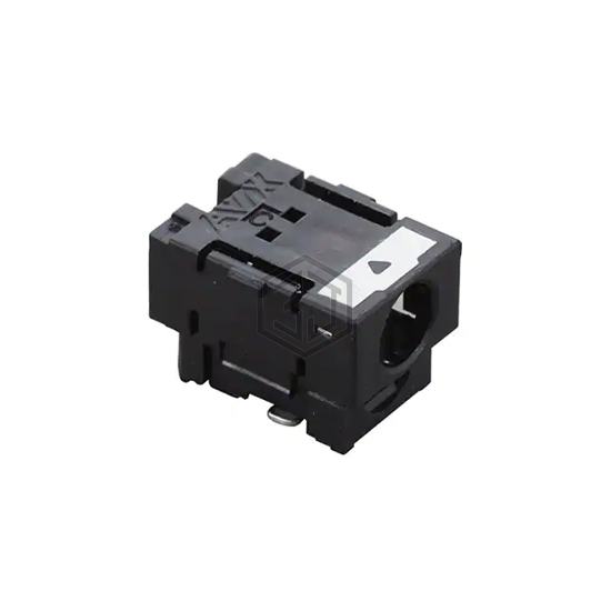006791001003005 - KYOCERA AVX - Coaxial Connectors (RF)