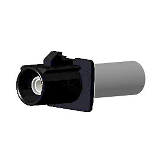 FA1-NASP-C04-1 - Amphenol RF - Coaxial Connectors (RF)