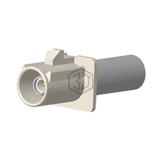 FA1-NBSP-C04-1 - Amphenol RF - Coaxial Connectors (RF)
