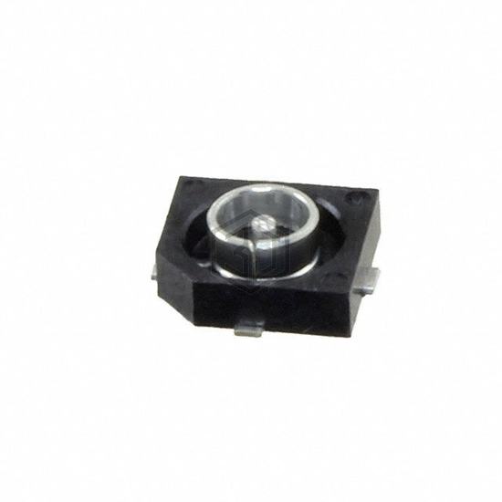 H.FL/S-R-SMT(10) - Hirose Electric Co Ltd - Coaxial Connectors (RF)